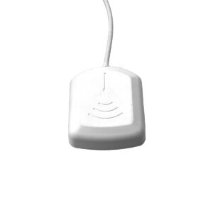 gps
