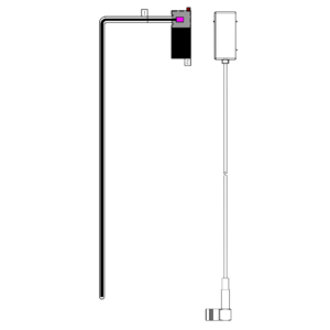 DM02W9Y