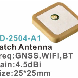 AD-2504