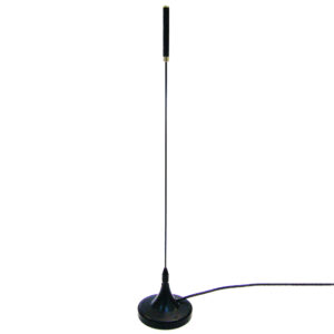 DG01F2A
