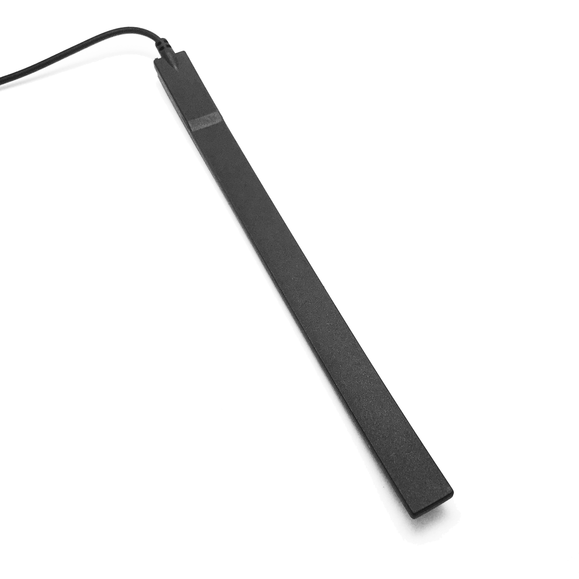 DI01