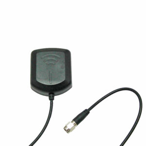G-001