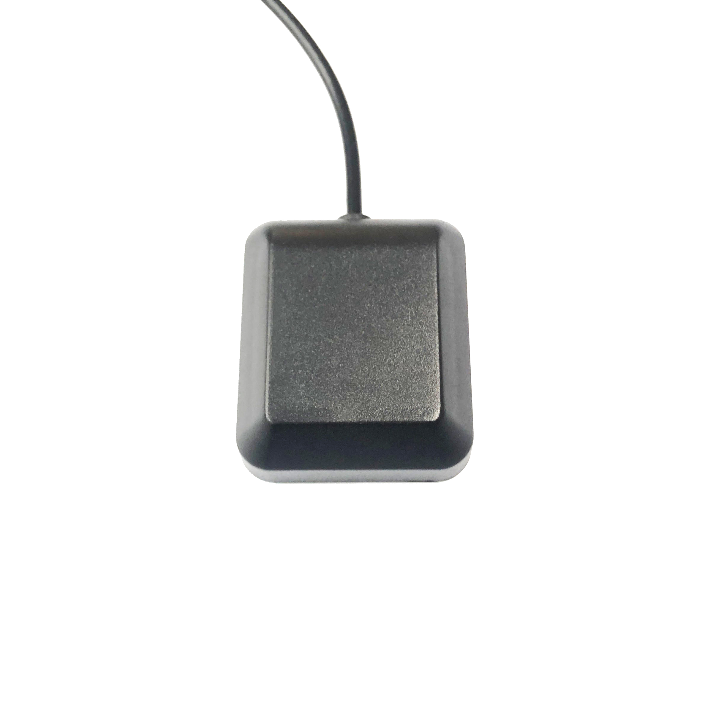 G-GL2540P-A1