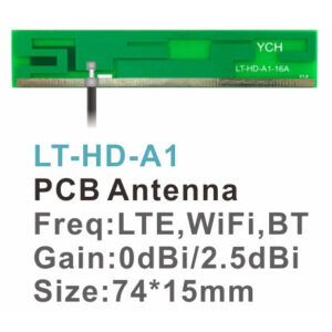 LT-HD-A1