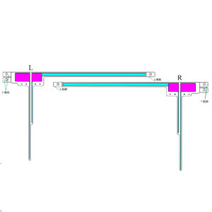 M01M2L(R)