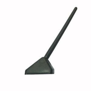 MF-008