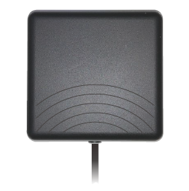Global Navigation Satellite System