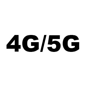 4G/5G