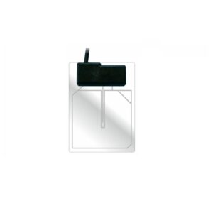 film antenna