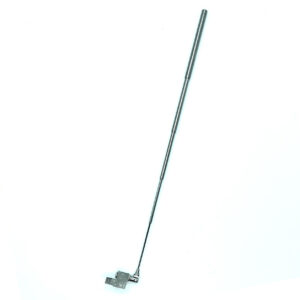 A-2509