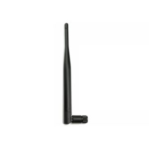 Dipole Whip Antenna