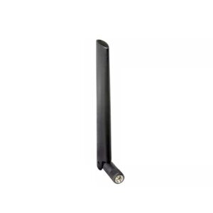 Dipole Whip Antenna