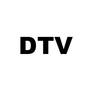 DTV