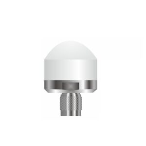 Timing Antenna