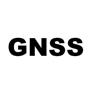 GNSS