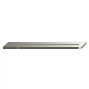 SMD PCB Antenna