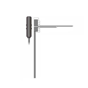film antenna