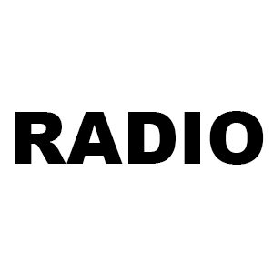 Radio 0.5~240MHz