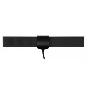 T-Type Antenna