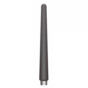 Whip Antenna