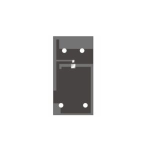 PCB Antenna