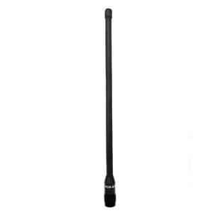 UHF, VHF, Whip Antenna