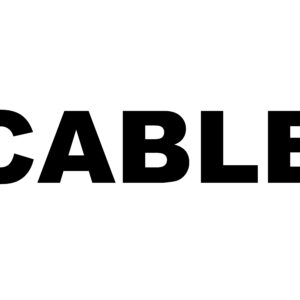 RF Cable Assembly
