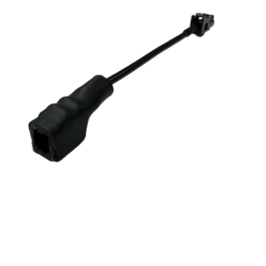 Y2B-Wd-h1Q