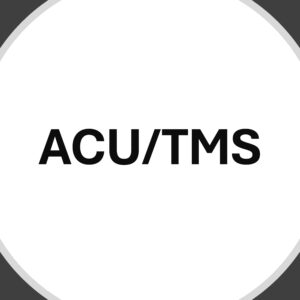 ACU/TMS